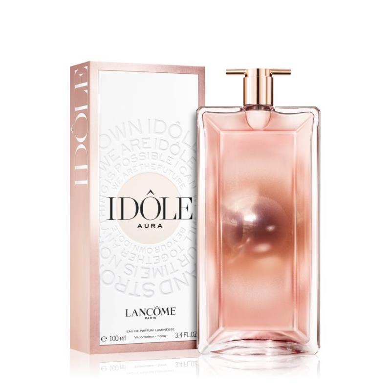 Enderin Jewellery & Luxury IDOLE AURA 100ML EDP